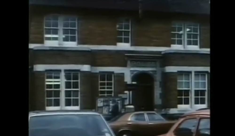 恐怖の溶解人間の画像