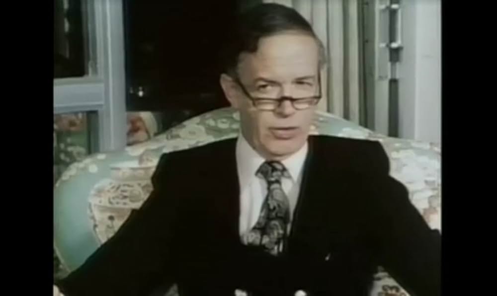 恐怖の溶解人間の画像