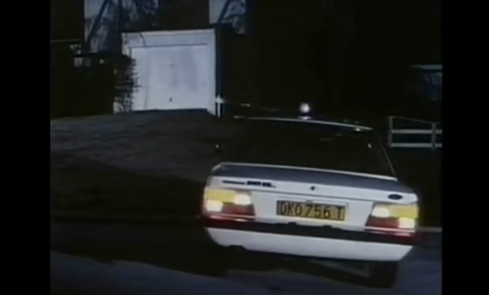 恐怖の溶解人間の画像