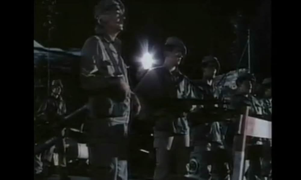 恐怖の溶解人間の画像