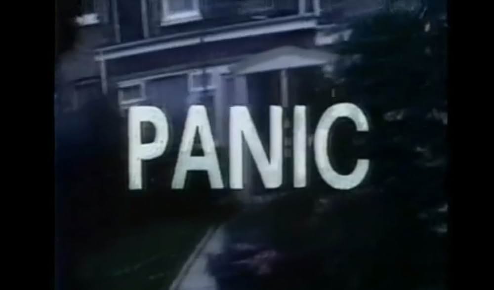 恐怖の溶解人間の画像