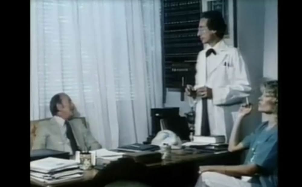 恐怖の溶解人間の画像