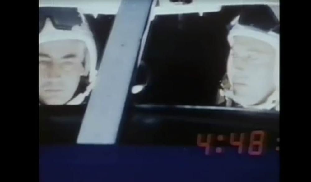 恐怖の溶解人間の画像