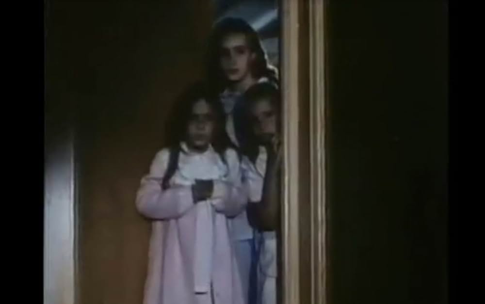 恐怖の溶解人間の画像