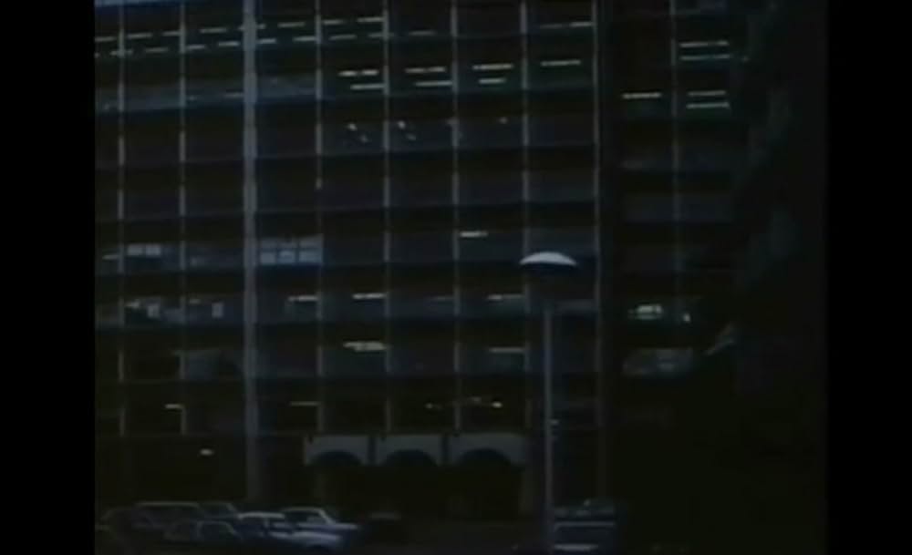 恐怖の溶解人間の画像