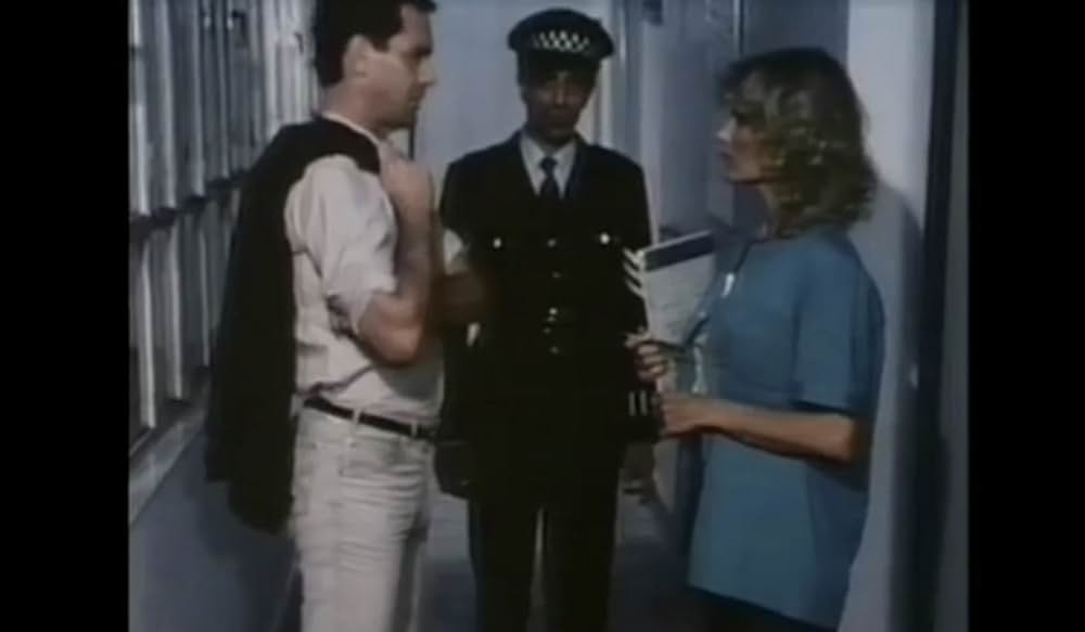 恐怖の溶解人間の画像