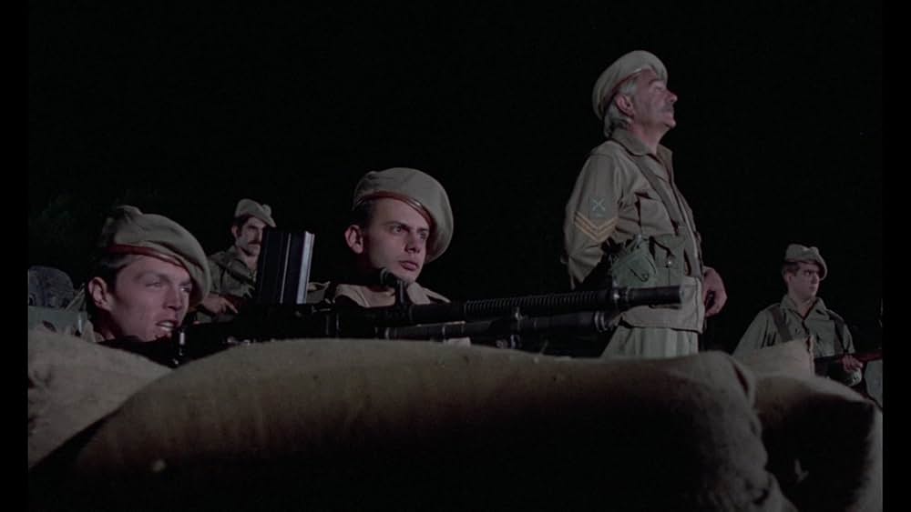 恐怖の溶解人間の画像