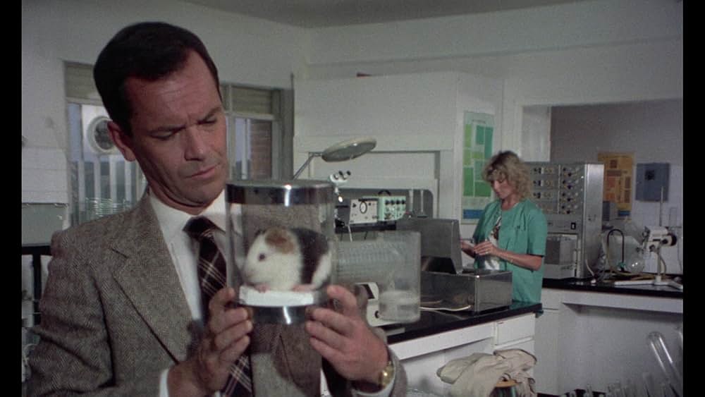 恐怖の溶解人間の画像