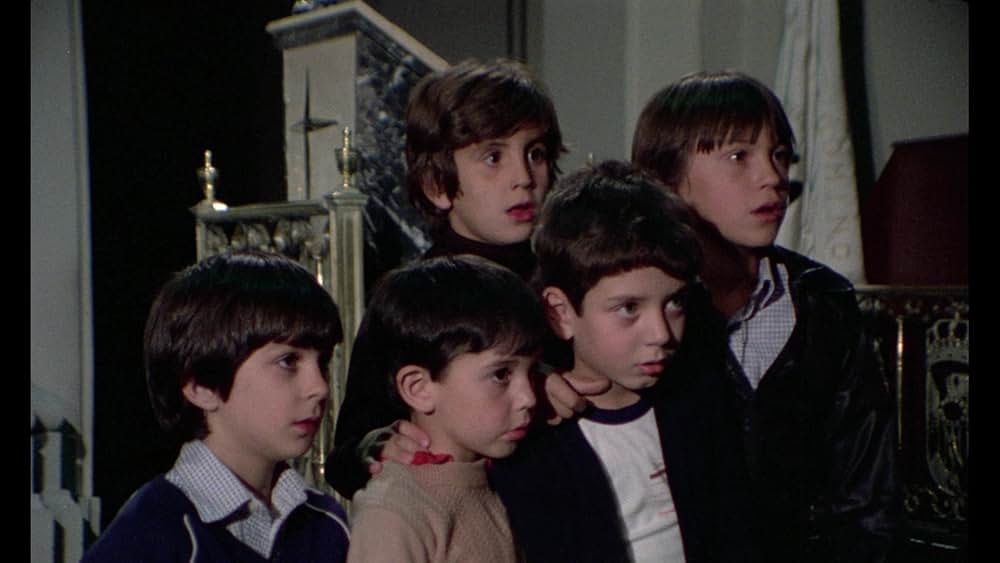 恐怖の溶解人間の画像