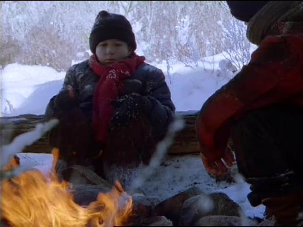 最高の贈り物の画像