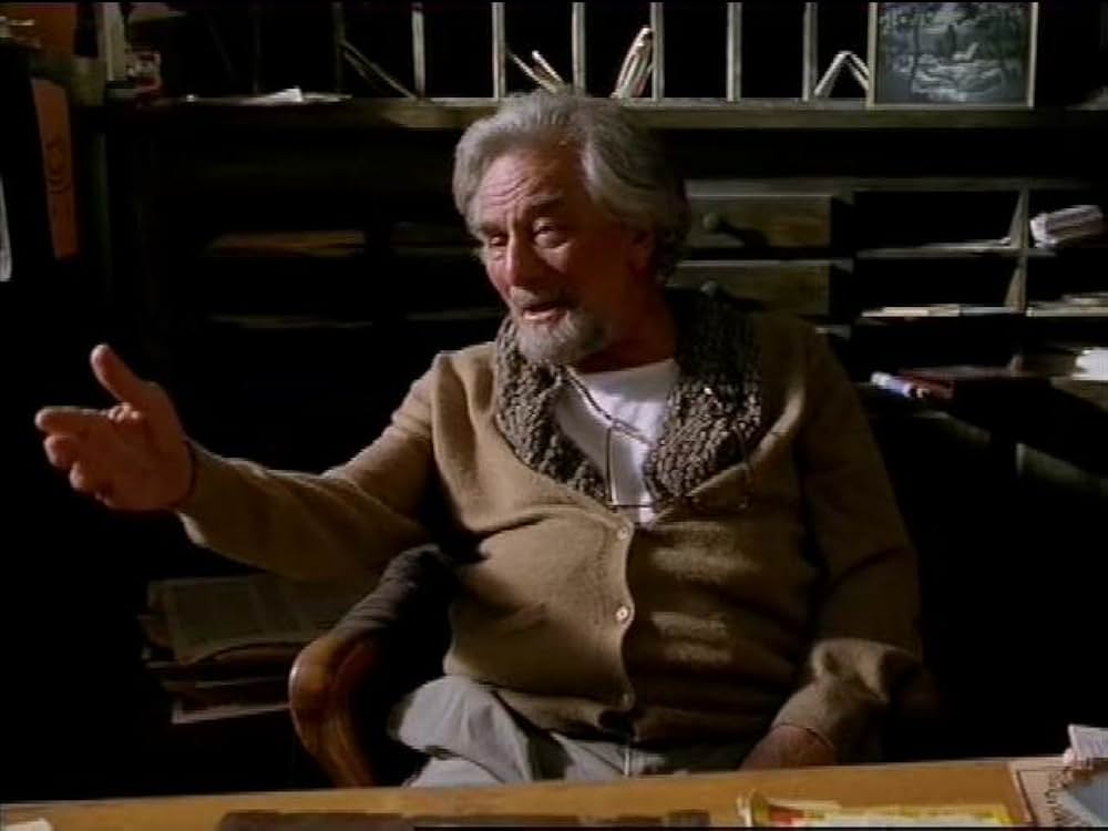 最高の贈り物の画像