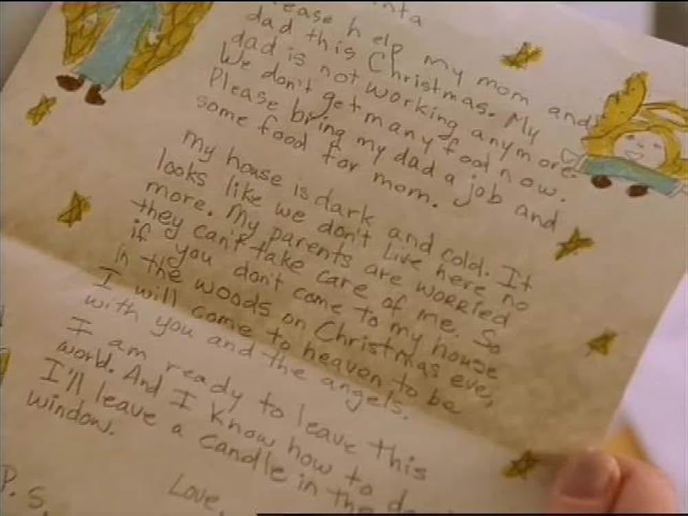 最高の贈り物の画像