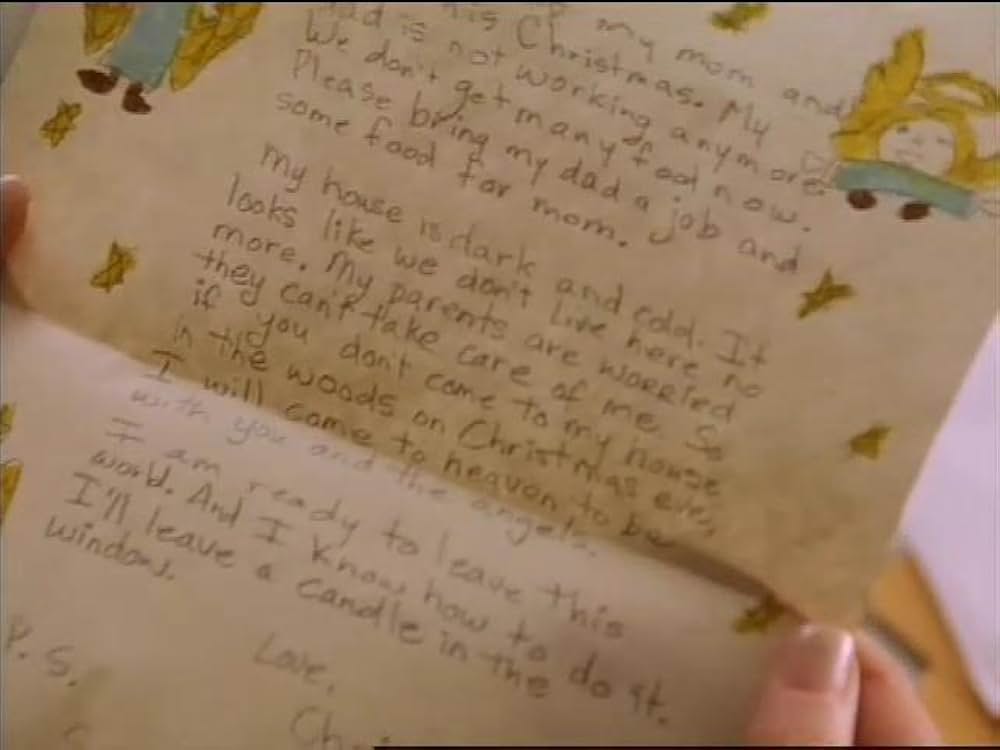 最高の贈り物の画像