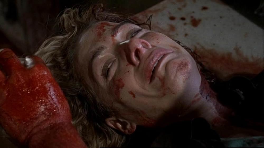 マッドネス・ヒルの画像