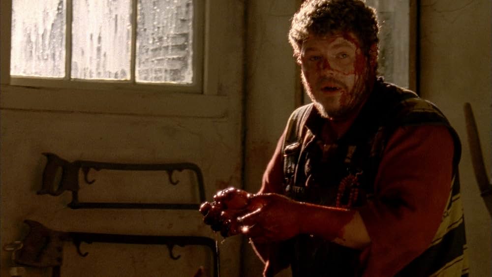 マッドネス・ヒルの画像