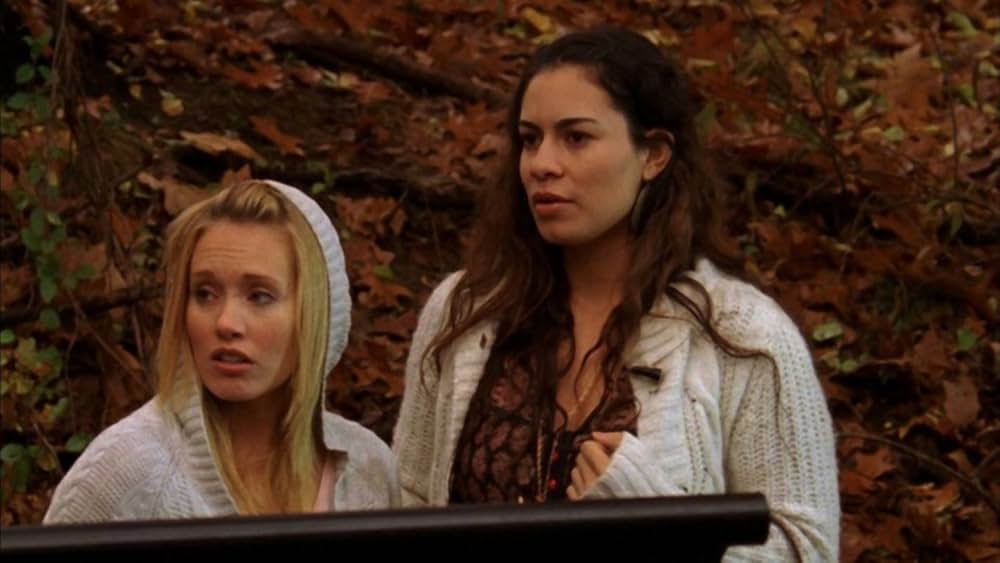 マッドネス・ヒルの画像