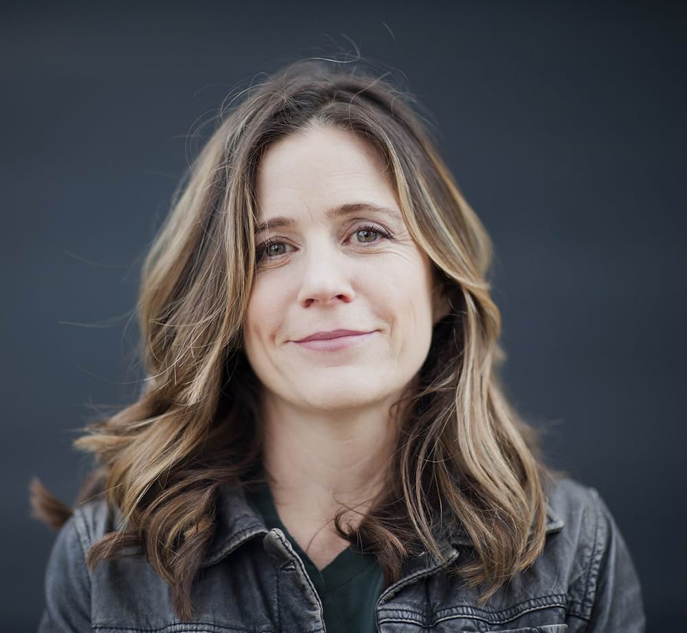 リッチ・ヒル（原題）の写真