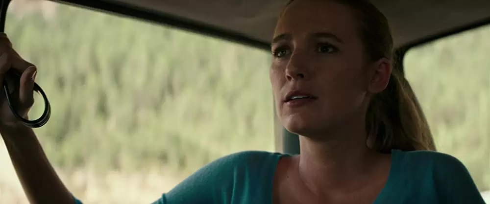 かごの中の瞳の画像