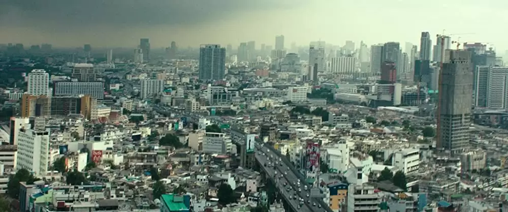 かごの中の瞳の画像