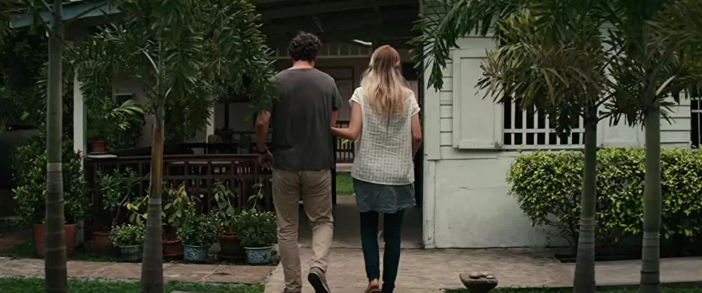 かごの中の瞳の画像