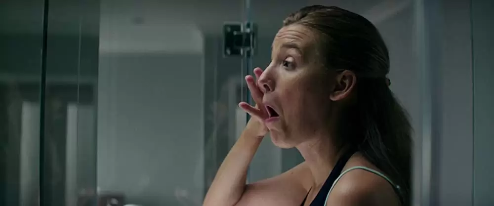 かごの中の瞳の画像