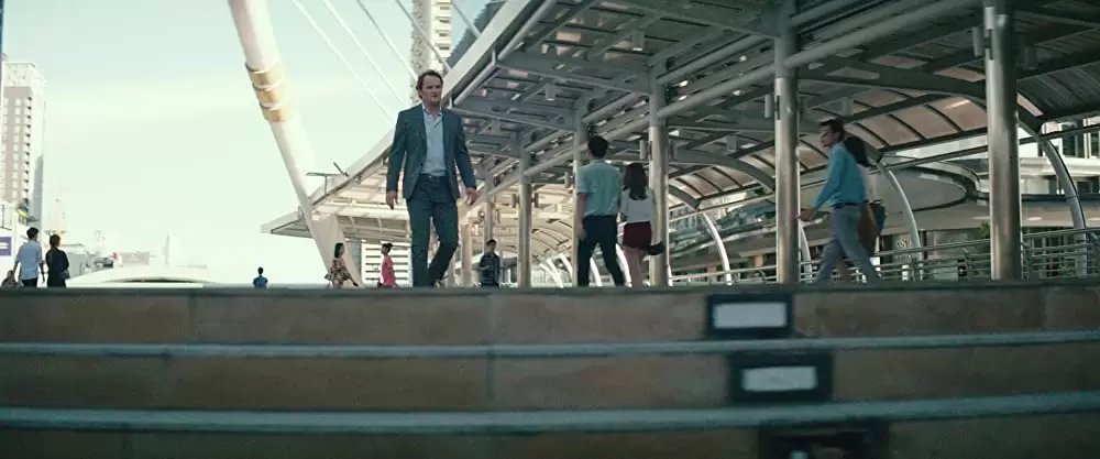 かごの中の瞳の画像