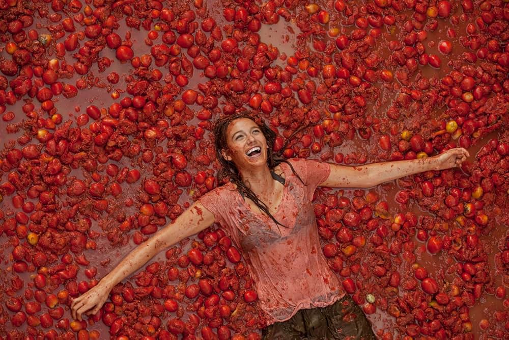 かごの中の瞳の画像