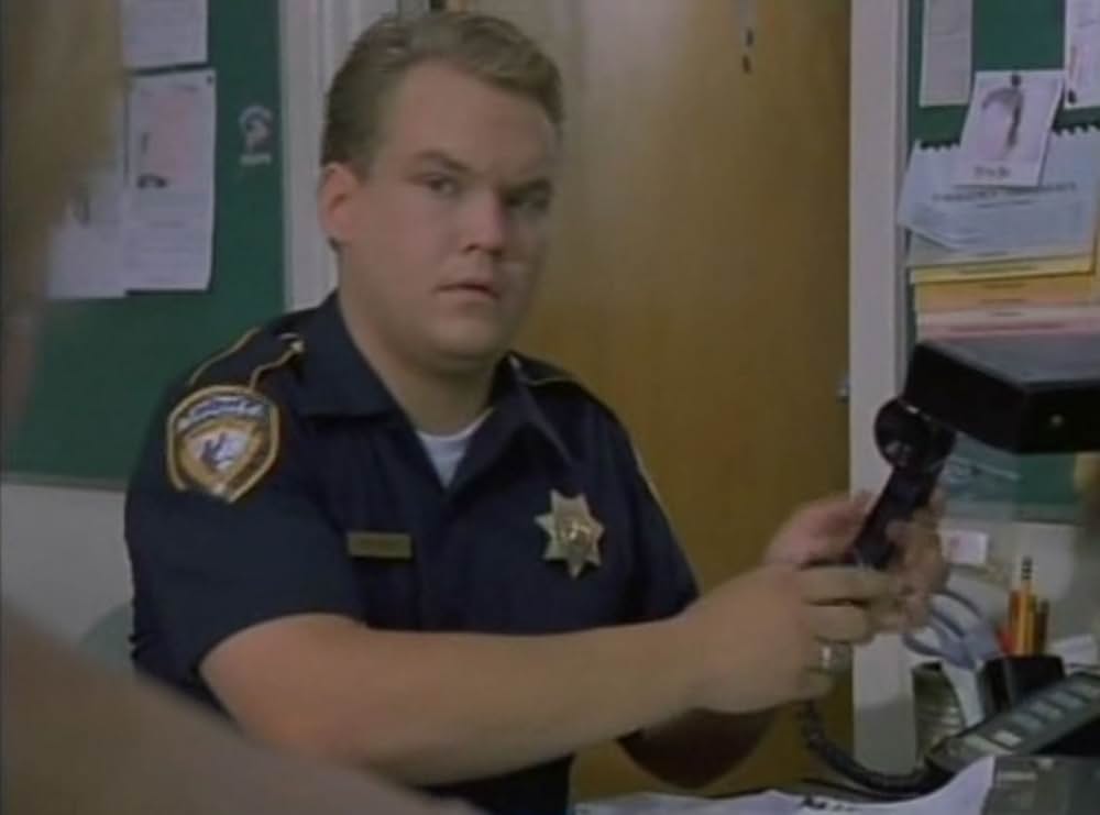 しゃべりすぎた女／テキサス・ママの殺人指令／ウチの子がNO.1！の写真