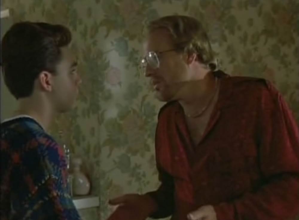 しゃべりすぎた女／テキサス・ママの殺人指令／ウチの子がNO.1！の画像