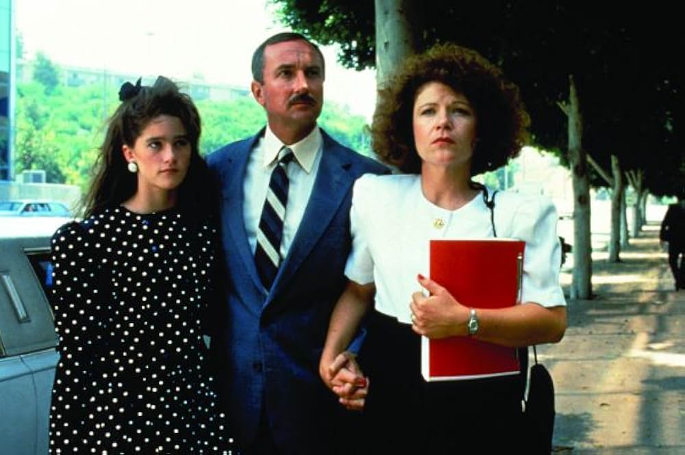 しゃべりすぎた女／テキサス・ママの殺人指令／ウチの子がNO.1！の画像