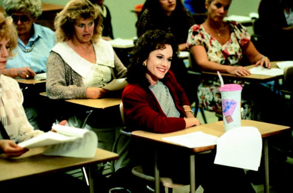 しゃべりすぎた女／テキサス・ママの殺人指令／ウチの子がNO.1！の画像