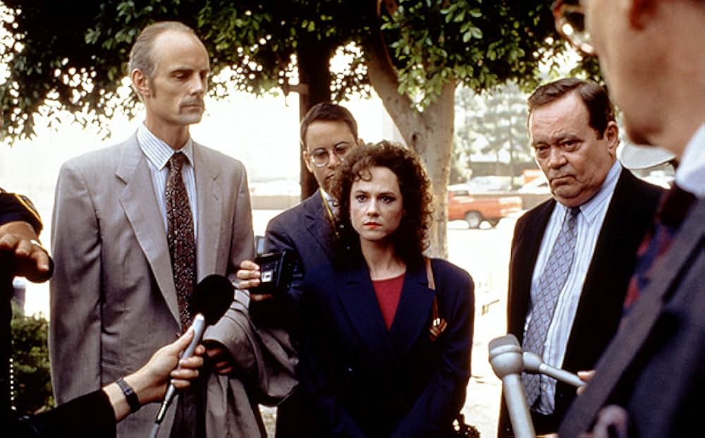 しゃべりすぎた女／テキサス・ママの殺人指令／ウチの子がNO.1！の画像