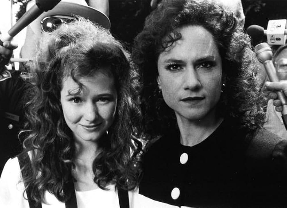 しゃべりすぎた女／テキサス・ママの殺人指令／ウチの子がNO.1！の画像