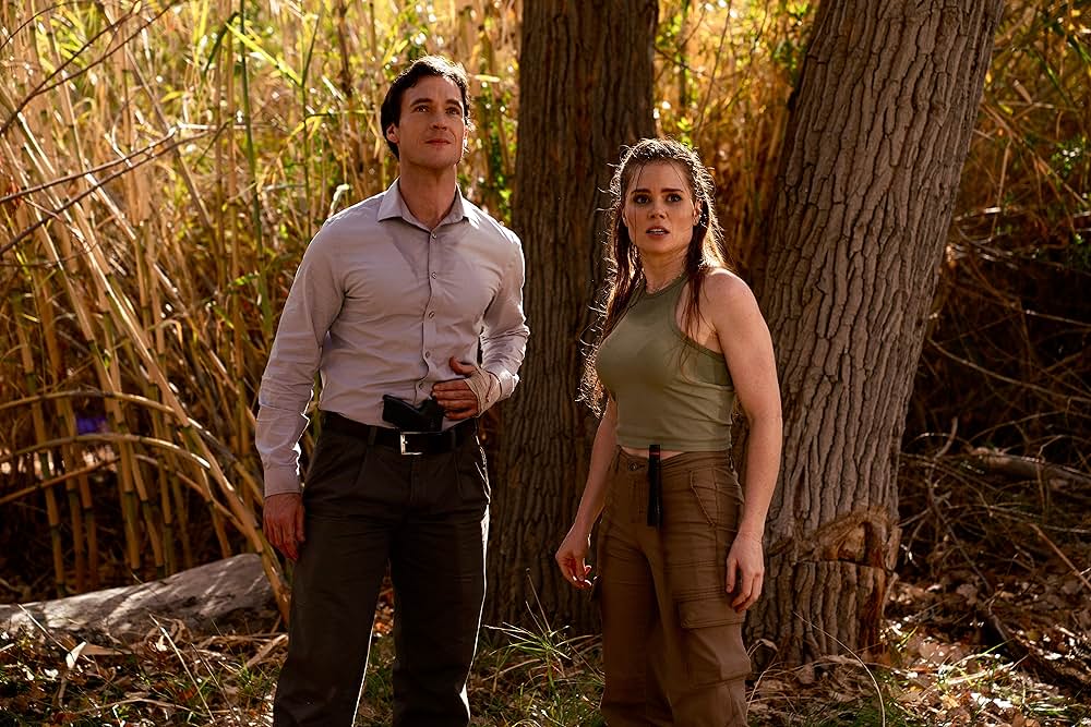 ダイナソー・ワールド REBIRTH：リバースの画像