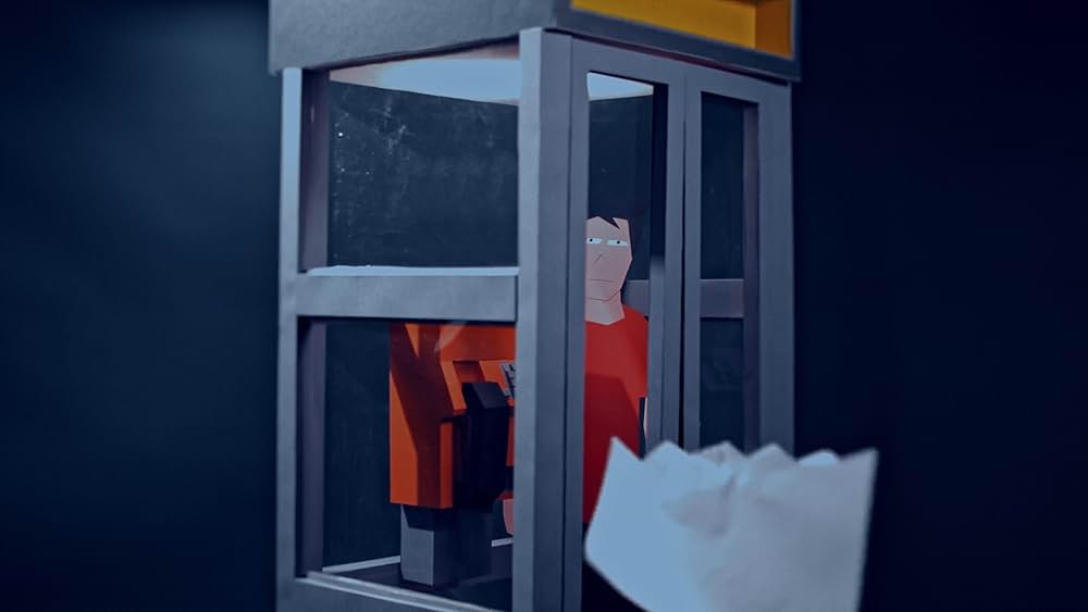 スペースタイム・クロニクルズの画像