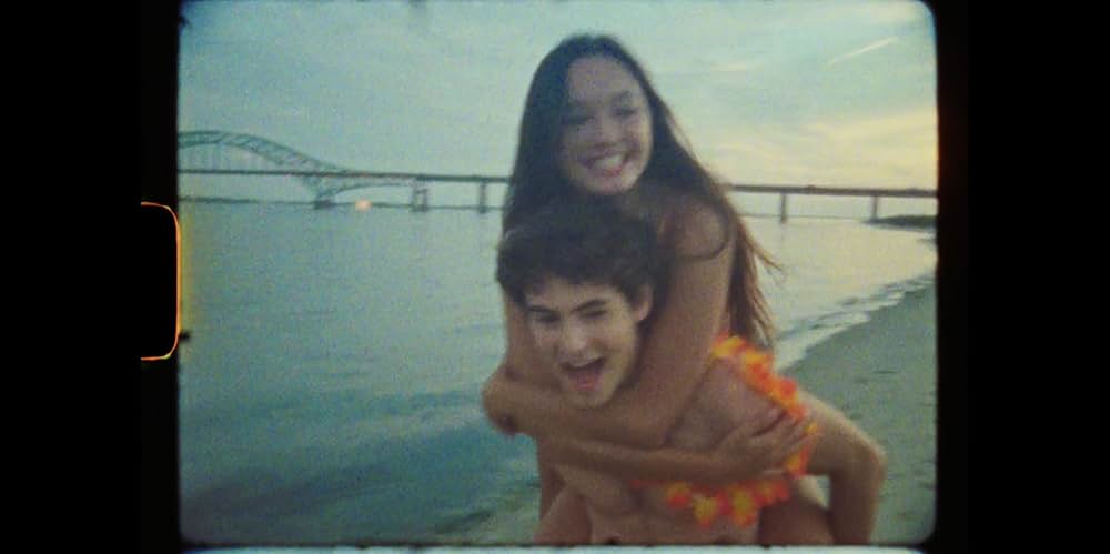 ナッシング・エクセプト・エブリシングの画像