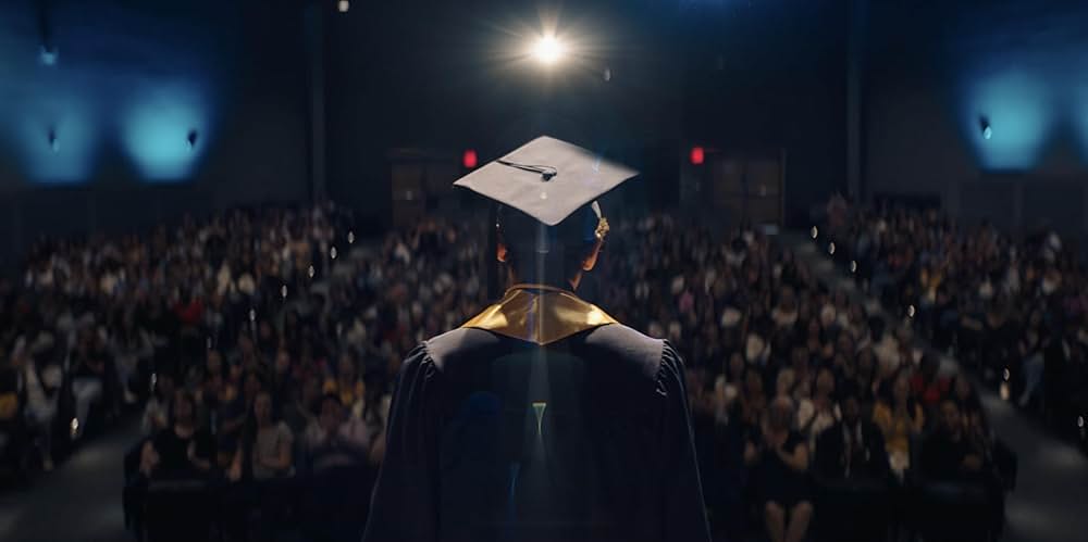 ナッシング・エクセプト・エブリシングの画像