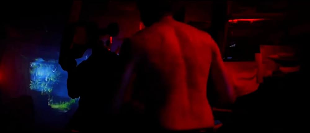 MouseBoat Massacre（原題）の画像