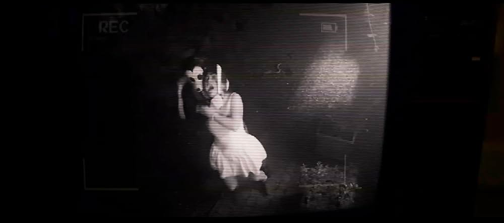 MouseBoat Massacre（原題）の画像