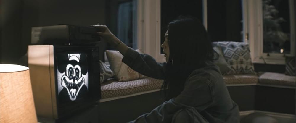 MouseBoat Massacre（原題）の画像