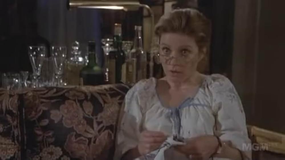 ベビーシッターの画像