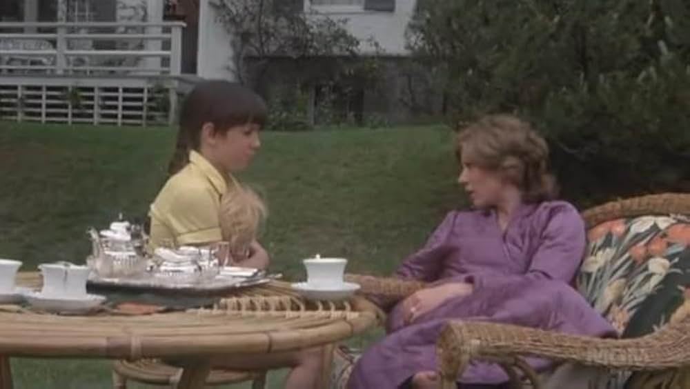 ベビーシッターの画像