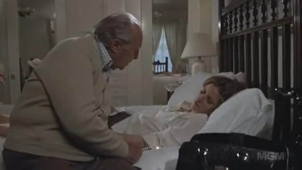 ベビーシッターの画像