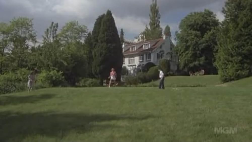 ベビーシッターの画像