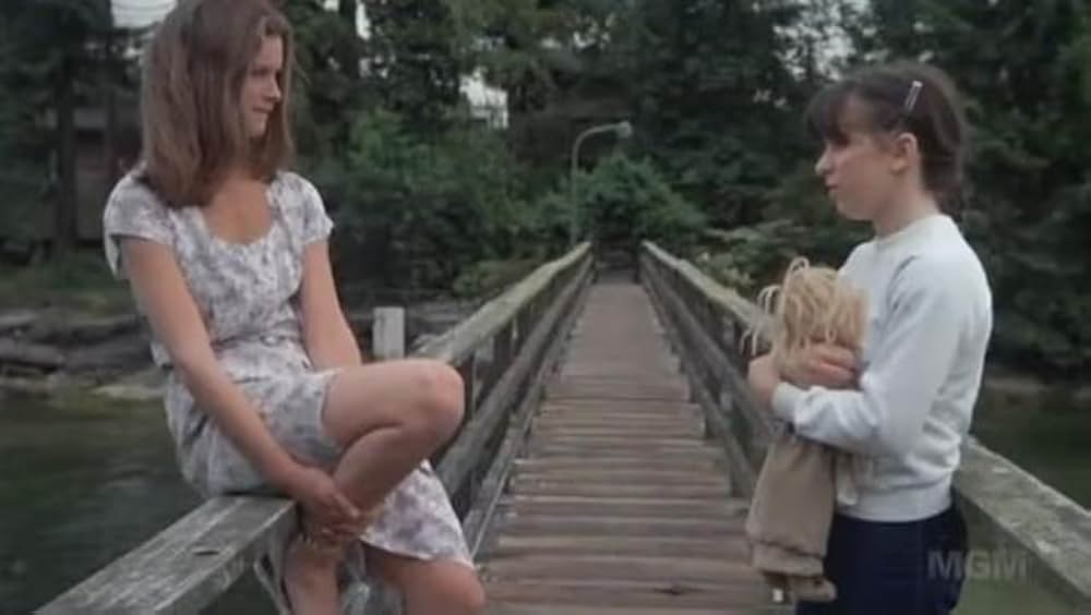 ベビーシッターの画像