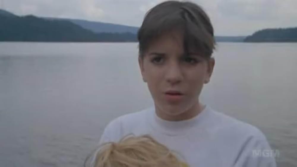 ベビーシッターの画像