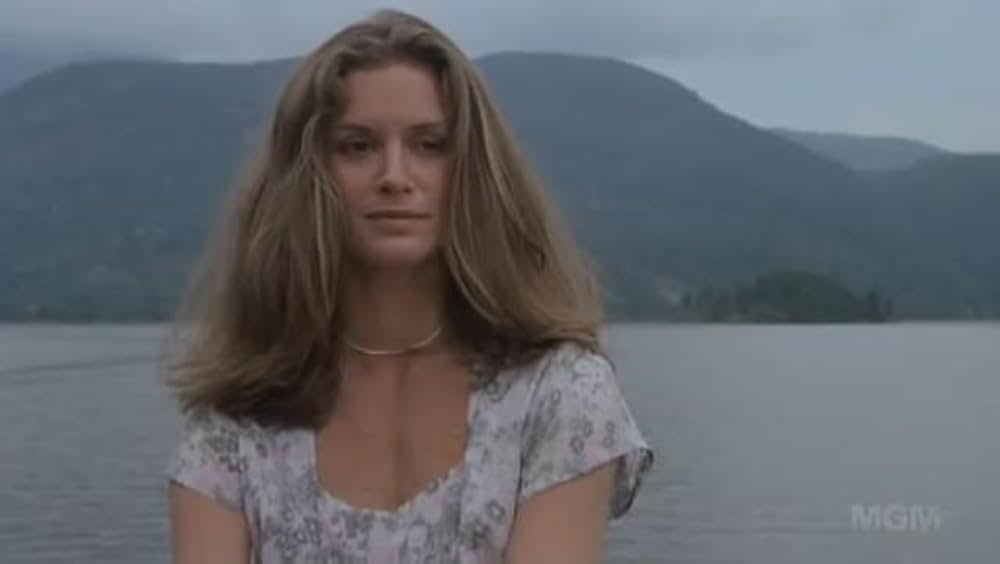 ベビーシッターの画像