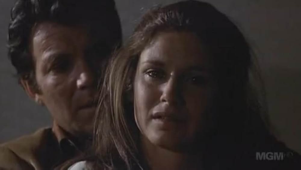 ベビーシッターの画像