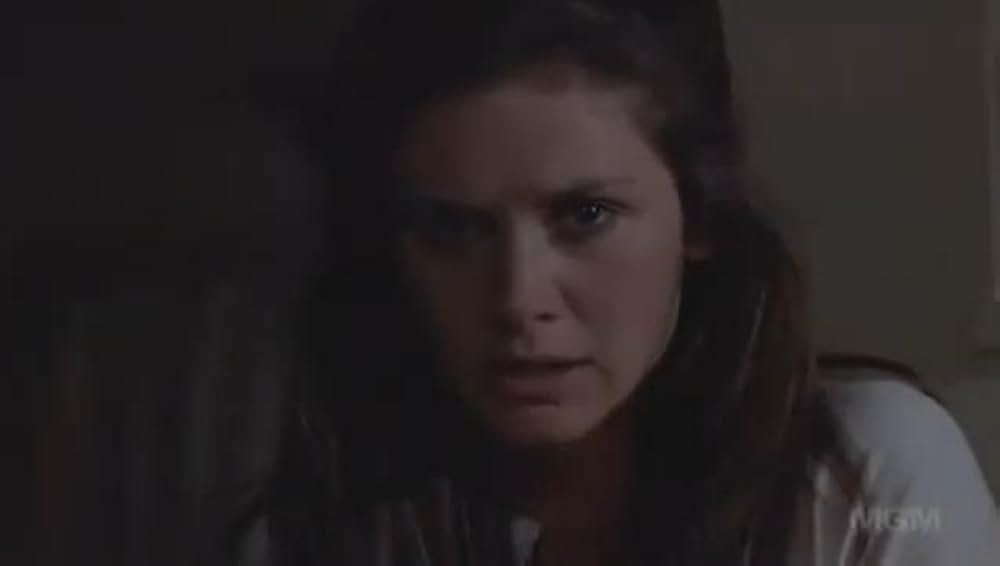 ベビーシッターの画像