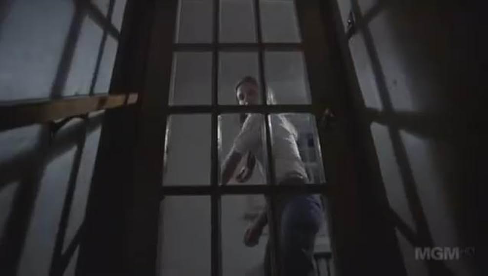 ベビーシッターの画像